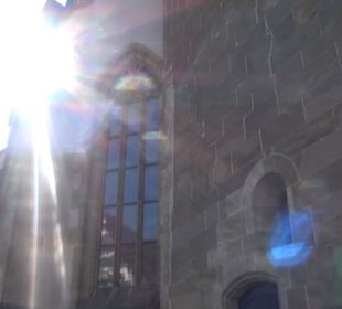 Historischer Rundgang