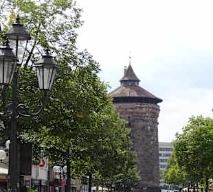 Nürnberg