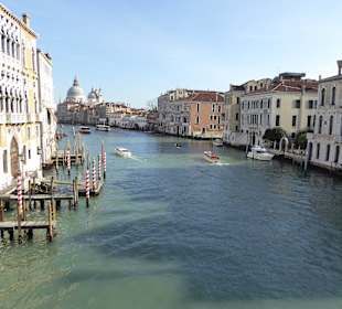 Canale Grande