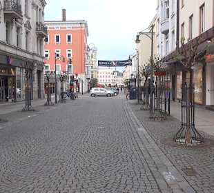 Innenstadt