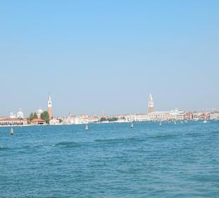 Venedig