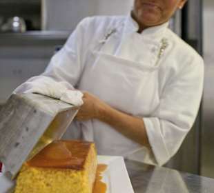 Ristorante Soleiado Rimini ristorante restaurant