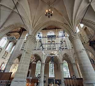 Grote Sint-Laurenskerk