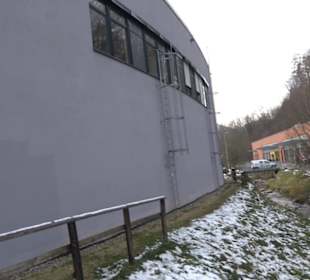 Elsach-Center