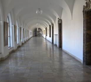 Residenzmuseum