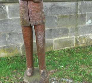 Skulpturenweg Neuler