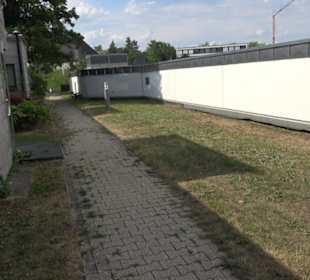 Markweghalle