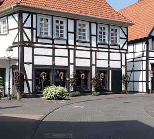 Soest