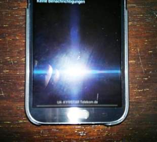 Vinogradoff HandyProvider Ukraine