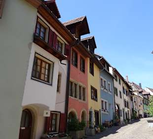 Altstadt Engen