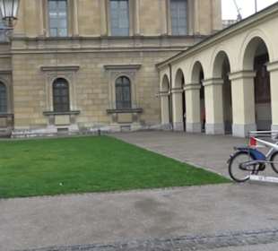 Hofgarten