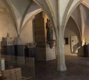 Historisches Museum