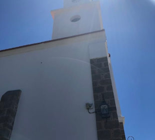 Inseltour Romántica Alltours