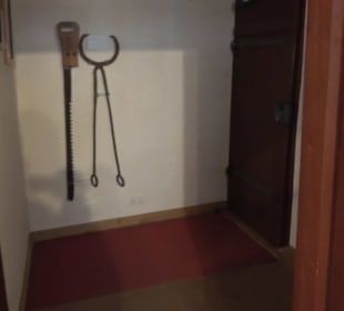 Bier & Oktoberfest Museum