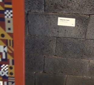 Castillo de San José