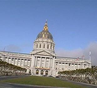 San Francisco