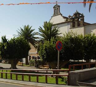 Granadilla