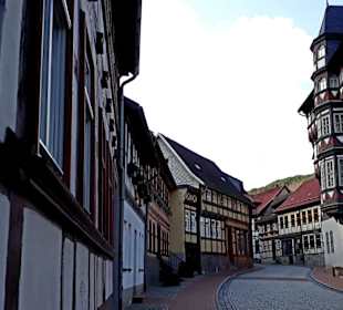 Stolberg