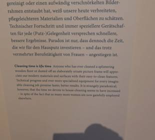 Museum der Alltagskultur