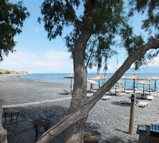 Plaża
