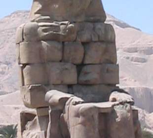 Memnonkoloss