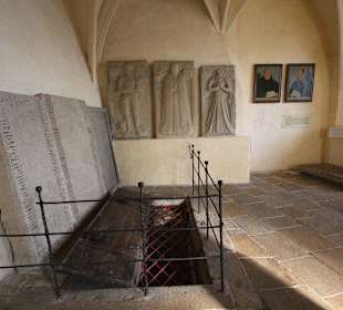 Epitaphe