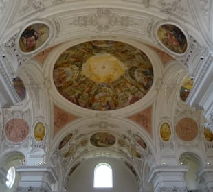 Konviktskirche