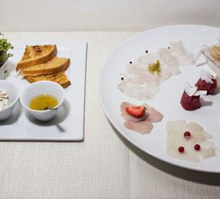 Ristorante Soleiado Rimini ristorante restaurant