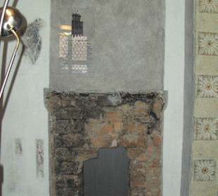 Bürgermeister-Ringenhain-Haus