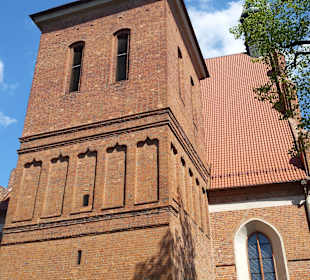 Stare Miasto