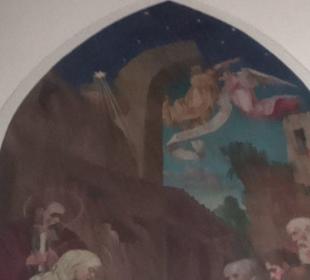 Christuskirche Kehl