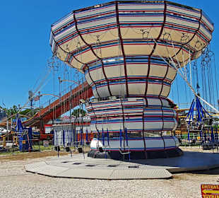 Kettenkarussell 