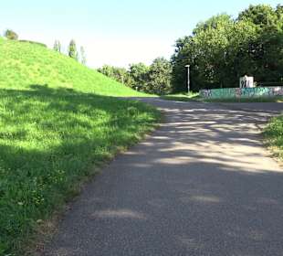 Leibfriedscher Garten