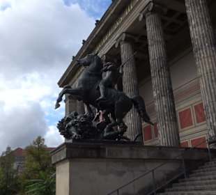 Altes Museum