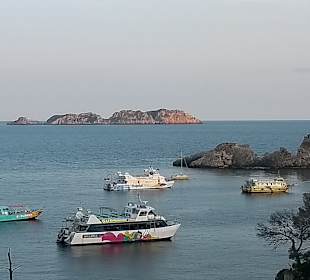 Strand Paguera/Peguera