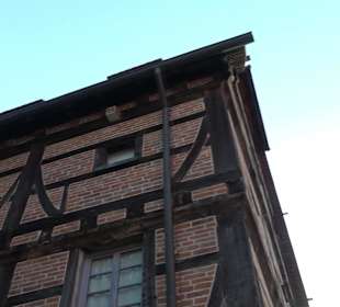 Geistliches Zentrum Kloster Heiligkreuztal Altheim