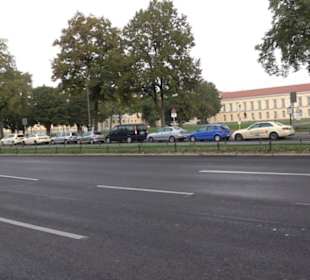 Schloss Charlottenburg