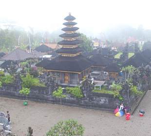 Muttertempel