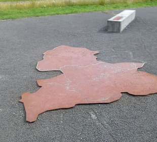 Hunsrückhaus Erbeskopf