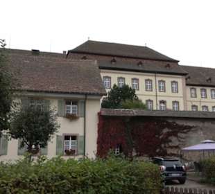 Kloster St. Peter