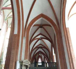 Wrocław