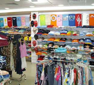 Cleopatra Basar günstig kaufen