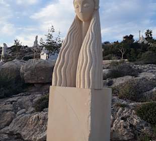 Skulpturenpark