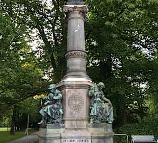 Stadtrundgang Rendsburg