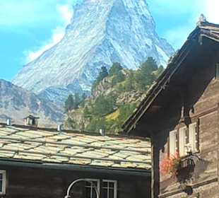 Matterhorn