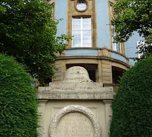 Donaueschingen
