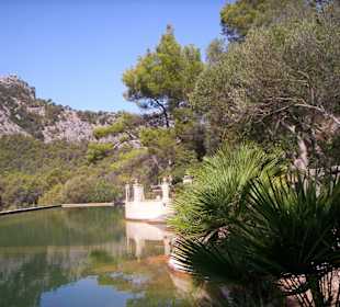 Raixa