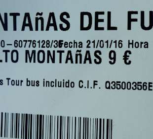 Für 9 € wird viel geboten