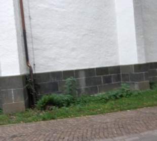 Pfarrkirche St. Johannes Baptist