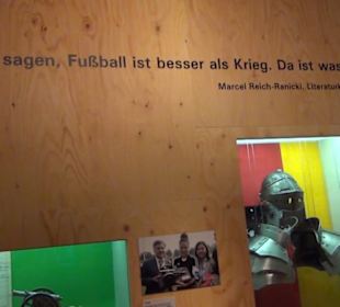 Zeitgeschichtliches Forum 